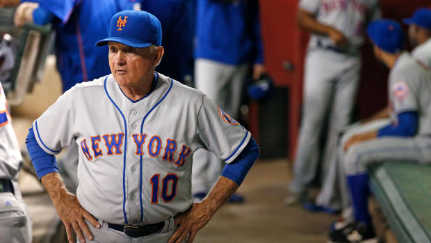 terry-collins-mets.jpg
